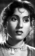 Recent Madhubala pictures.