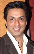 Madhur Bhandarkar - bio and intersting facts about personal life.