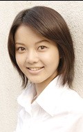 Actress Madoka Matsuda, filmography.