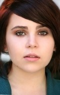 All best and recent Mae Whitman pictures.