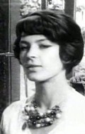 Magda Celowna filmography.
