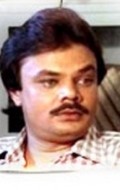 Actor Mahavir Shah, filmography.