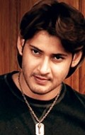 Mahesh Babu - bio and intersting facts about personal life.