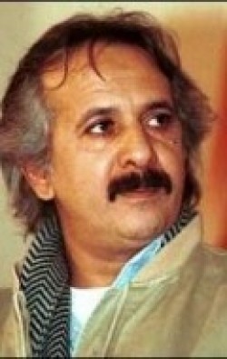 Majid Majidi - bio and intersting facts about personal life.