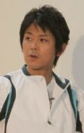 Makoto Ohtake - bio and intersting facts about personal life.