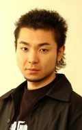 Makoto Yasumura - bio and intersting facts about personal life.