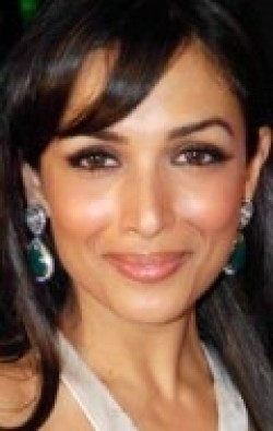 Malaika Arora - bio and intersting facts about personal life.