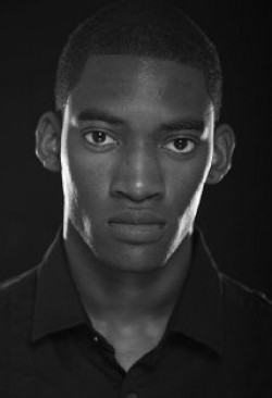 Malachi Kirby - bio and intersting facts about personal life.