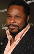 All best and recent Malcolm-Jamal Warner pictures.