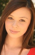 Malese Jow - bio and intersting facts about personal life.