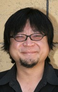 All best and recent Mamoru Hosoda pictures.
