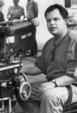 Manny Coto filmography.