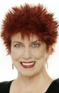 Marcia Wallace - bio and intersting facts about personal life.