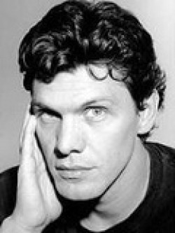 All best and recent Marc Lavoine pictures.