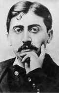 Marcel Proust - bio and intersting facts about personal life.