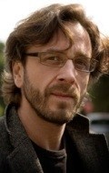 All best and recent Marc Maron pictures.