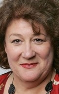 Margo Martindale - wallpapers.