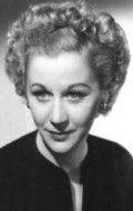 Margaret Leighton - bio and intersting facts about personal life.
