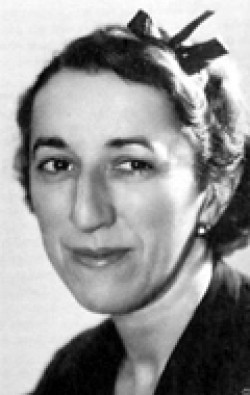 Margaret Hamilton - bio and intersting facts about personal life.