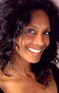 Margaret Avery - bio and intersting facts about personal life.