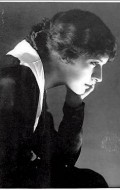 Actress Marguerite Snow, filmography.