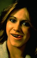 Marilyn Chambers - wallpapers.