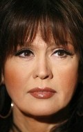 Recent Marie Osmond pictures.