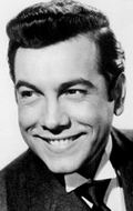 Mario Lanza - bio and intersting facts about personal life.