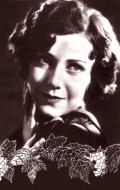 Marion Byron - bio and intersting facts about personal life.