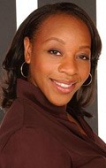 All best and recent Marianne Jean-Baptiste pictures.