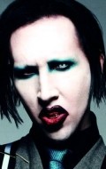 Best Marilyn Manson wallpapers