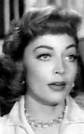 Marie Windsor - bio and intersting facts about personal life.