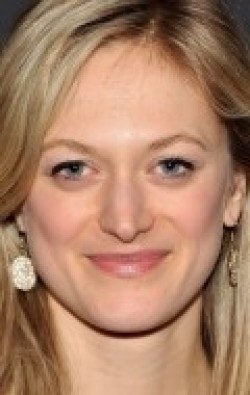 Marin Ireland - bio and intersting facts about personal life.
