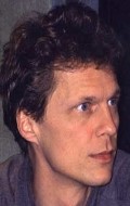 Composer Marius De Vries, filmography.