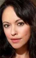 Marisa Ramirez - bio and intersting facts about personal life.