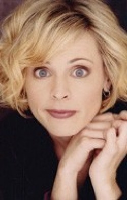 Maria Bamford - bio and intersting facts about personal life.