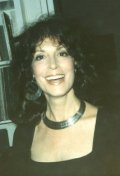 Marion Segal - bio and intersting facts about personal life.