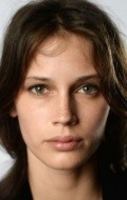 Marine Vacth - bio and intersting facts about personal life.