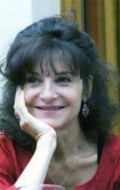 Marianne Epin - bio and intersting facts about personal life.