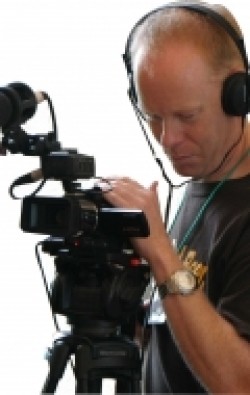 Actor, Writer, Producer, Design Mark Jones, filmography.