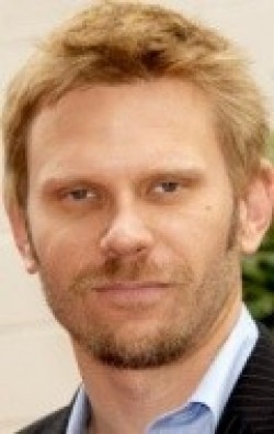 Mark Pellegrino - bio and intersting facts about personal life.