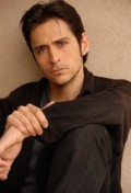 Mark Meer - bio and intersting facts about personal life.