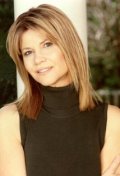 Markie Post - bio and intersting facts about personal life.