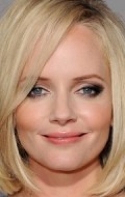 Recent Marley Shelton pictures.
