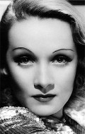 Best Marlene Dietrich wallpapers