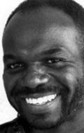 Marlon Riggs - bio and intersting facts about personal life.