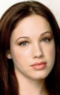 Marla Sokoloff - bio and intersting facts about personal life.
