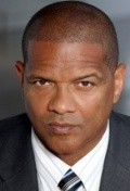 Marques Johnson - bio and intersting facts about personal life.