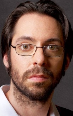 Martin Starr - bio and intersting facts about personal life.