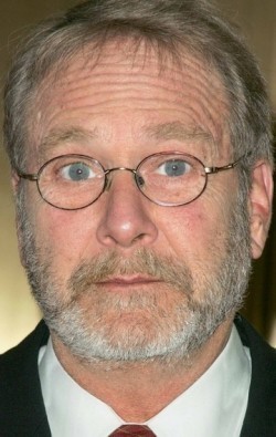 Martin Mull - bio and intersting facts about personal life.